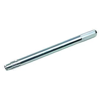 narbonneaccessoires-1995864
