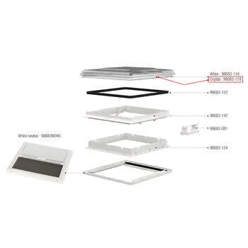 narbonneaccessoires-1995865