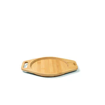 narbonneaccessoires-1995889