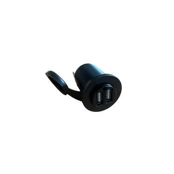 narbonneaccessoires-1995893
