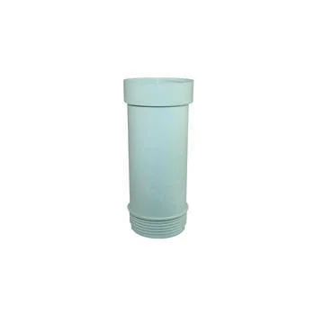 narbonneaccessoires-1996037