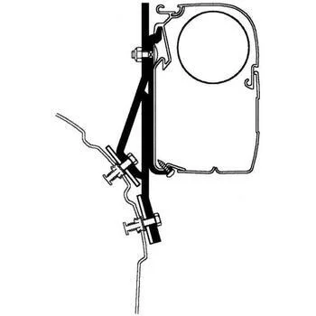 narbonneaccessoires-1996063