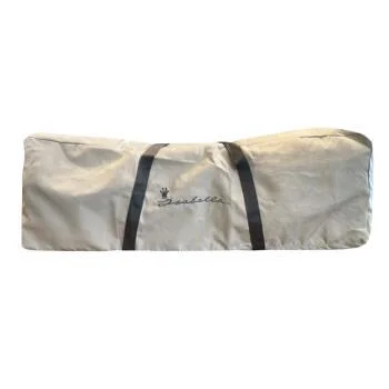 narbonneaccessoires-1996064