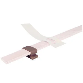 narbonneaccessoires-1996068