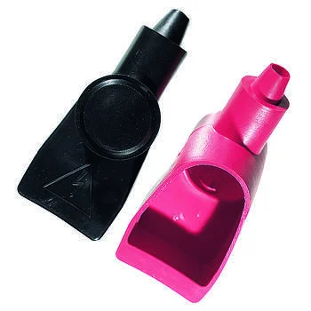 narbonneaccessoires-1996076