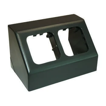 narbonneaccessoires-1996093