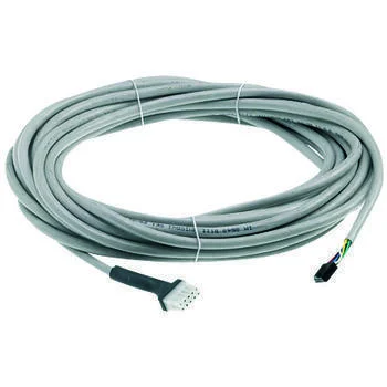 narbonneaccessoires-1996130
