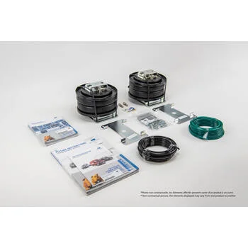narbonneaccessoires-1996133