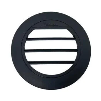 narbonneaccessoires-1996193