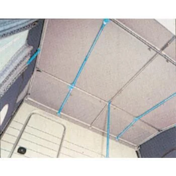 narbonneaccessoires-1996210