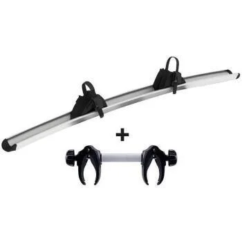 narbonneaccessoires-1996225
