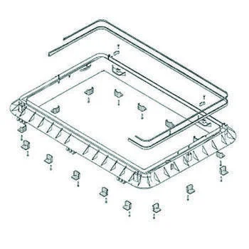 narbonneaccessoires-1996232