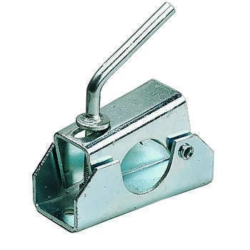 narbonneaccessoires-1996238