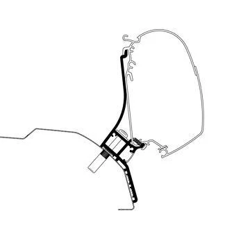 narbonneaccessoires-1996239