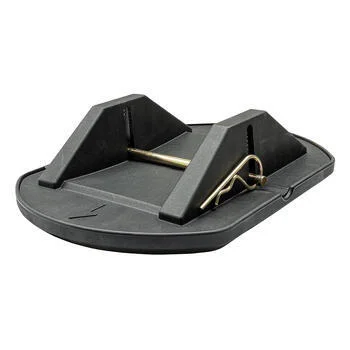 narbonneaccessoires-1996250