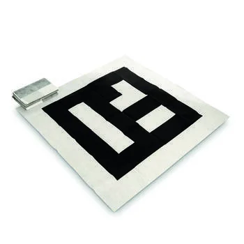 narbonneaccessoires-1996332