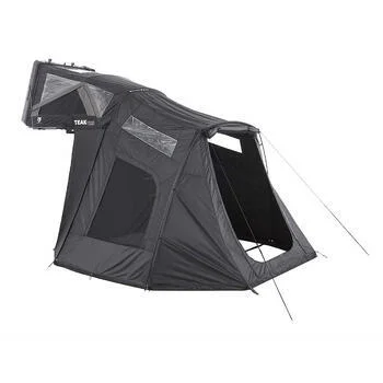 narbonneaccessoires-1996345