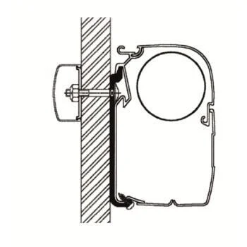 narbonneaccessoires-1996530