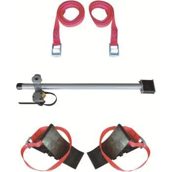 narbonneaccessoires-1996549