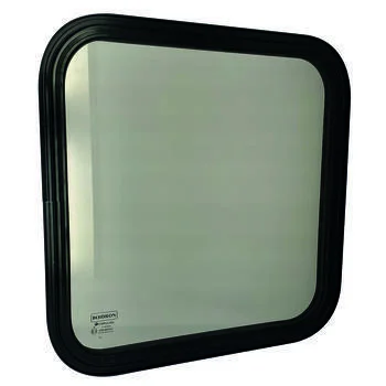 narbonneaccessoires-1996612