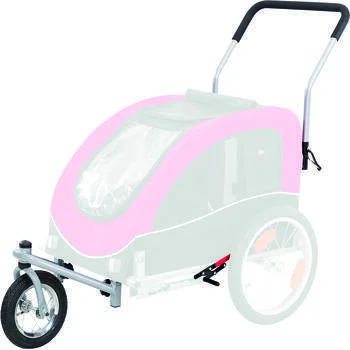 narbonneaccessoires-1996730