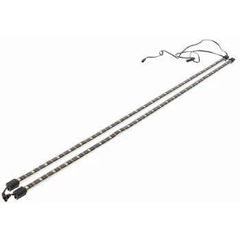 narbonneaccessoires-1996768
