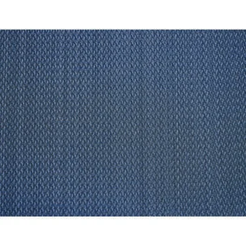 narbonneaccessoires-1996779