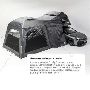narbonneaccessoires-1996831