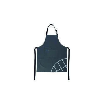 narbonneaccessoires-1996897