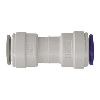 narbonneaccessoires-1997039
