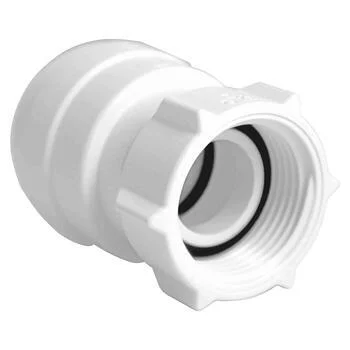 narbonneaccessoires-1997041