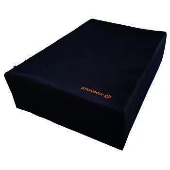 narbonneaccessoires-1997096