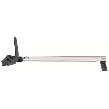 narbonneaccessoires-1997201