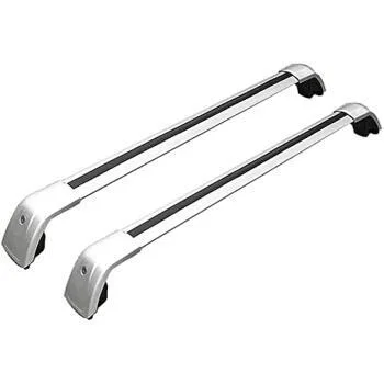 narbonneaccessoires-1997348