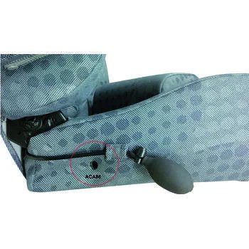 narbonneaccessoires-1997349