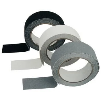 narbonneaccessoires-1997353