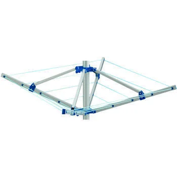 narbonneaccessoires-1997359