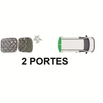 narbonneaccessoires-1997363