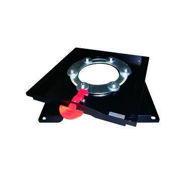 narbonneaccessoires-1997366