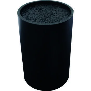 narbonneaccessoires-1997386