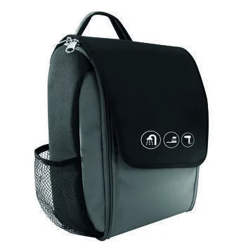 narbonneaccessoires-1997393