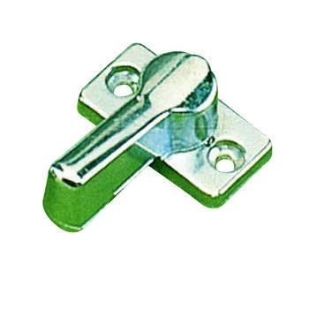 narbonneaccessoires-1997421
