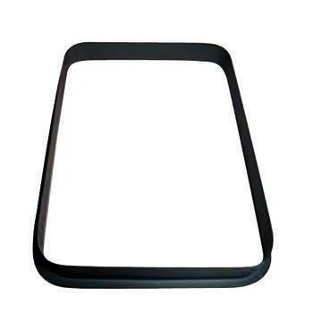 narbonneaccessoires-1997429
