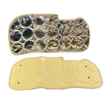 narbonneaccessoires-1997433