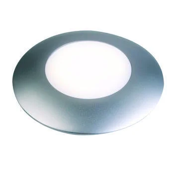 narbonneaccessoires-1997443
