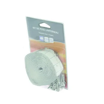 narbonneaccessoires-1997463
