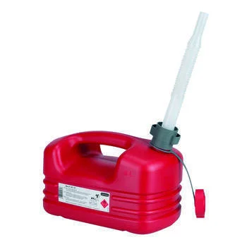 narbonneaccessoires-1997504