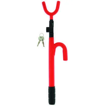 narbonneaccessoires-1997520