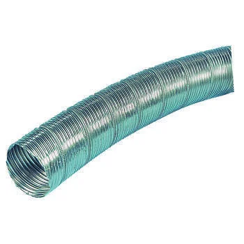 narbonneaccessoires-1997535