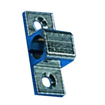 narbonneaccessoires-1997546